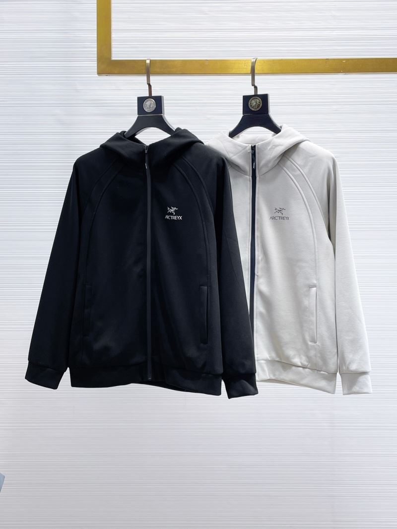 Arcteryx Outwear